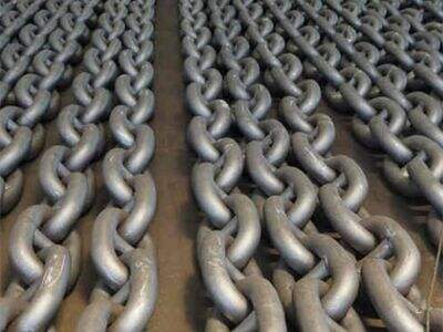Maintaining Your G80 and G100 Hooks for Long-Term Reliability