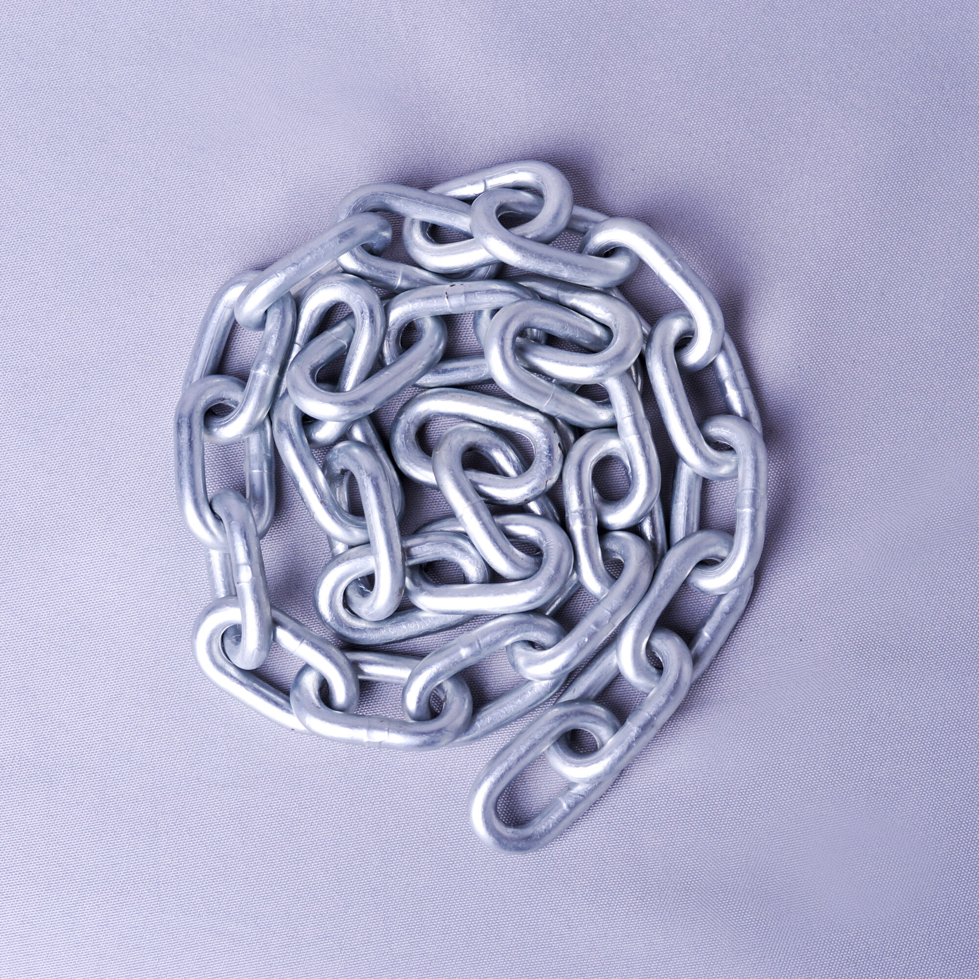 US TYPE G30 CHAIN