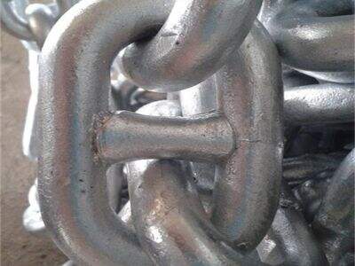 Understanding Load Limits: G80 and G100 Hooks in Action
