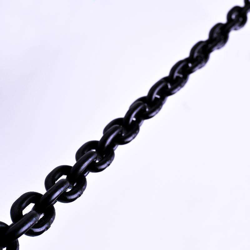 US TYPE G80 CHAIN