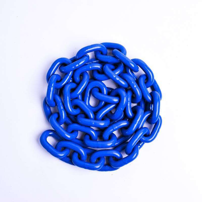G100 LIFTING CHAIN