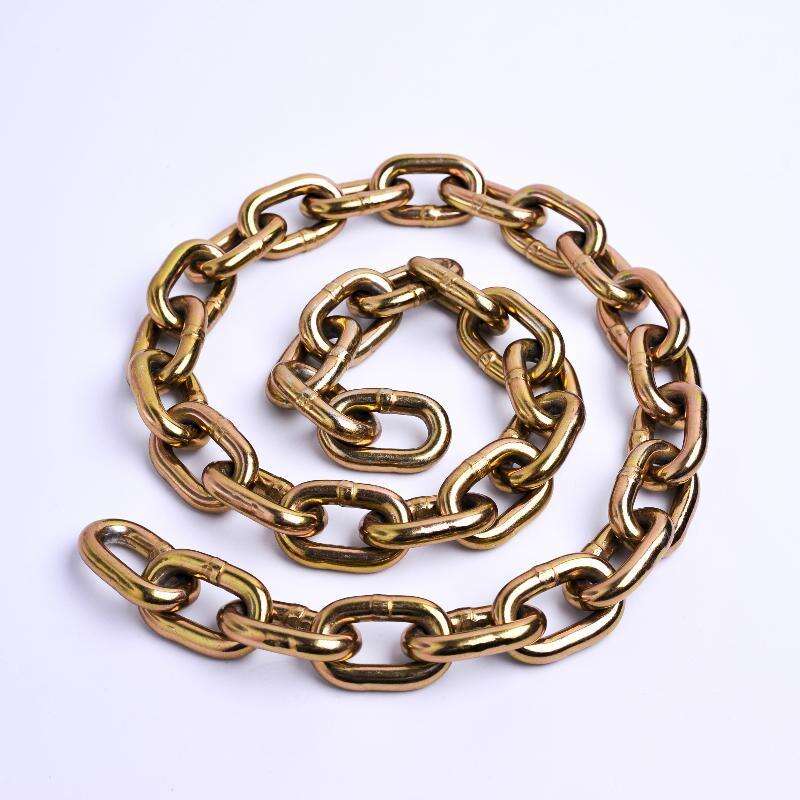 US TYPE G70 CHAIN