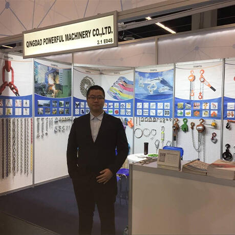 National Hardware Show 2019, an event not to be missed