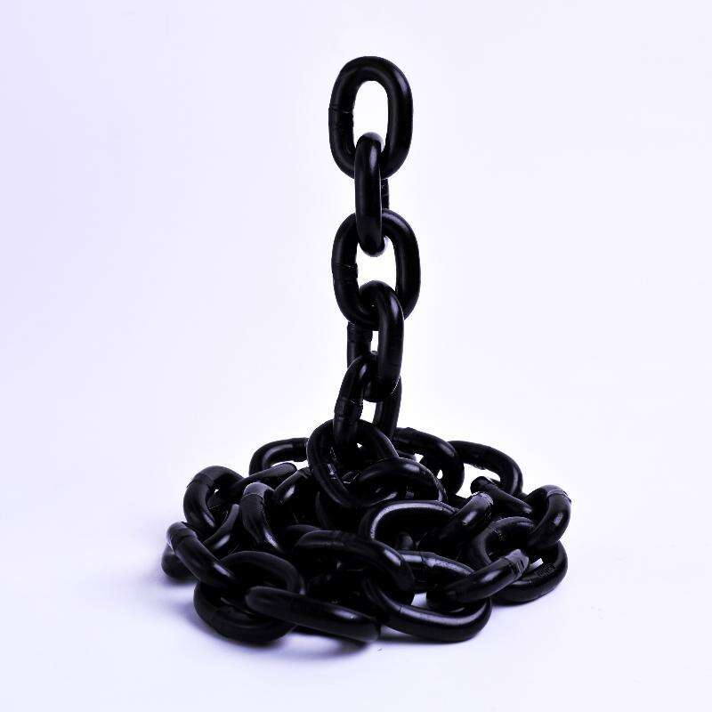 EN818-2 G80 CHAIN