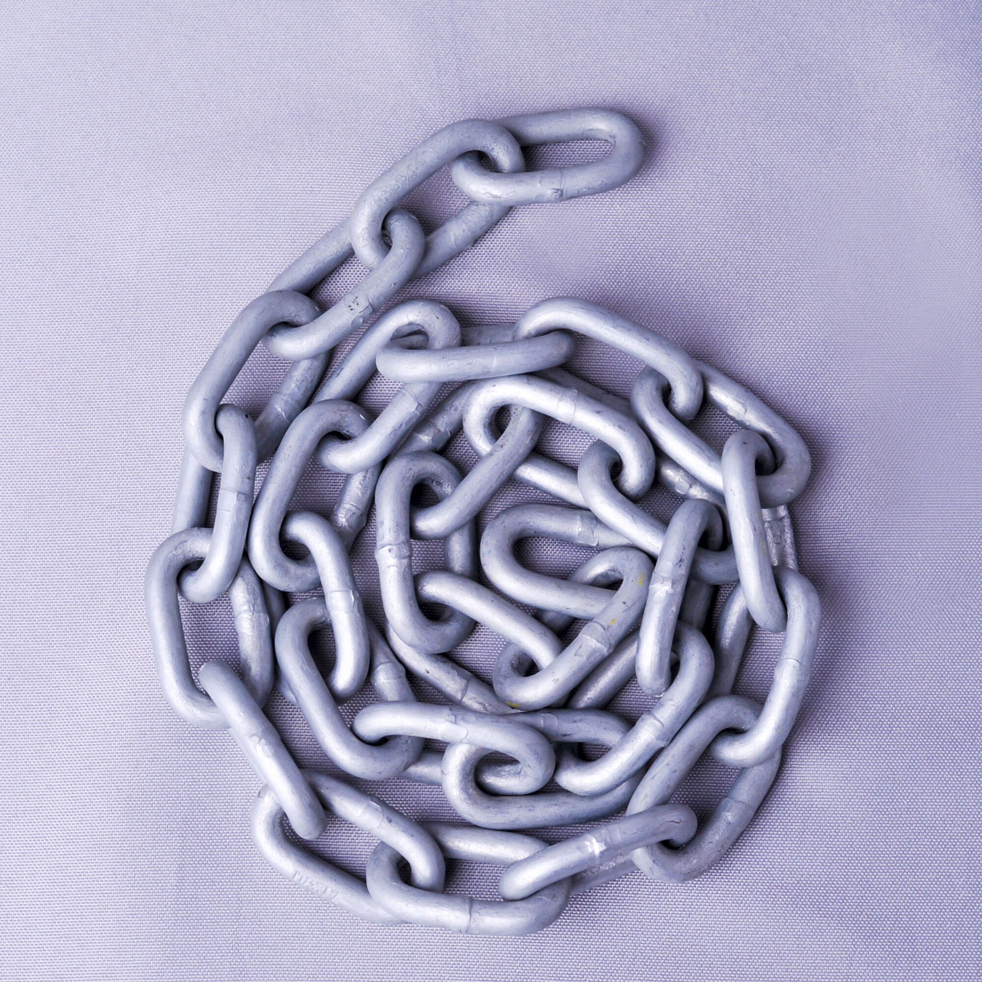 US TYPE G43 CHAIN
